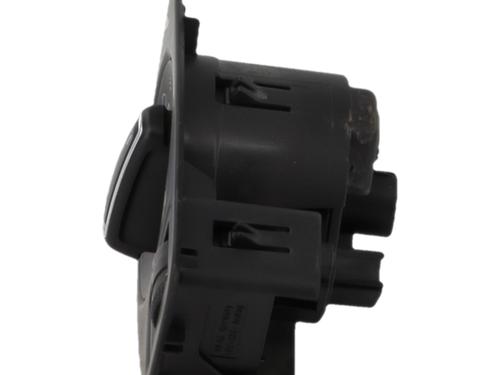 Headlight switch VW TOURAN (5T1) 1.2 TSI | BP40452540I24 - Image 2