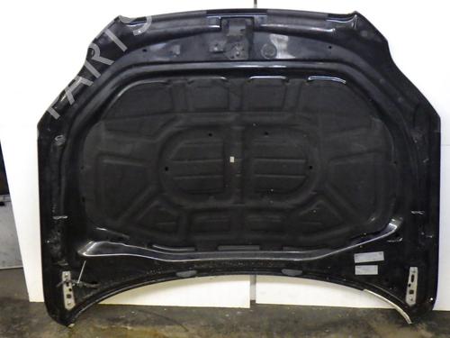 Hood AUDI Q7 (4LB) 3.0 TDI quattro | BP28357447C1 