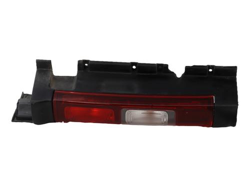 Right taillight RENAULT TRAFIC III Van (FG_) 1.6 dCi 120 (FGMB, FGMC) | BP40178023C35 - Image 3
