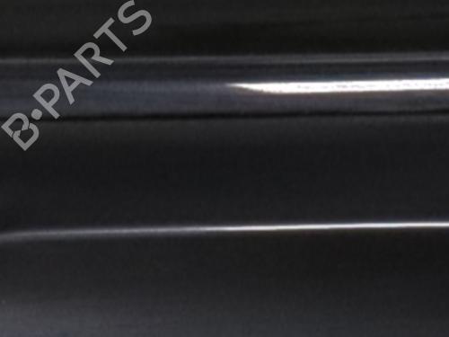 BP33827565C5 main image