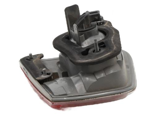 Left tailgate light TOYOTA AVENSIS Saloon (_T27_) 2.0 D-4D (ADT270_, ADT270R) | BP31040780C79