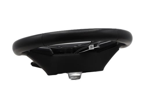 Steering wheel TOYOTA AYGO (_B4_) 1.0 (KGB40) | BP29402490C49 