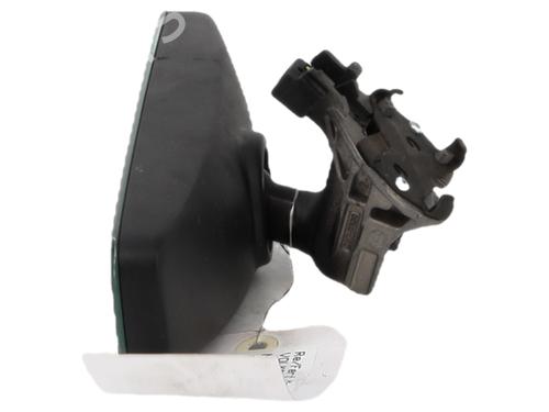 Rear mirror VW TOURAN (5T1) 1.2 TSI | BP40454243I6 - Image 5