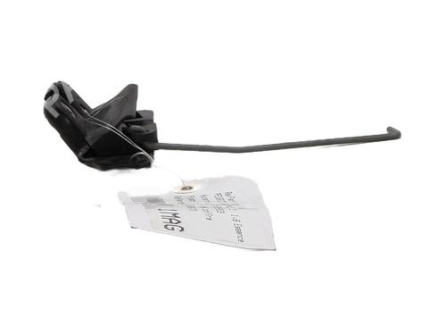 Cerradura de porton trasero PEUGEOT 206 Hatchback (2A/C) 1.6 16V | BP30884481C101