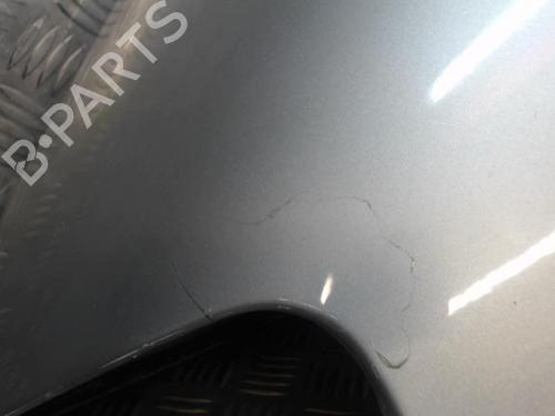 Left front fenders CITROËN C3 I (FC_, FN_) 1.4 HDi | BP25814067C41 