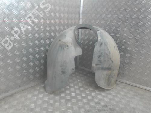 wheel-arch-vw-up-121-122-bl1-bl2-bl3-123-2011-24982566 main image