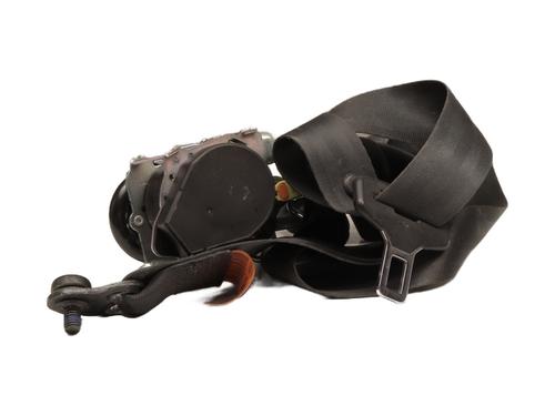 Front right seatbelt FORD TRANSIT CUSTOM V362 Van (FY, FZ) 2.2 TDCi | BP25006155I25 - Image 2