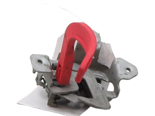 hood-lock-fiat-500l-351_-352_-2012-31762328 main image