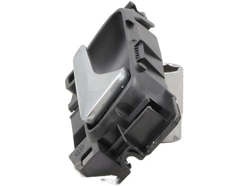 Used Rear right interior door handle Rear right interior door handle PEUGEOT 308 III (FB_, FH_, FP_, F3_, FM_) BlueHDi 130 (FBYHZL, FBYHZT) (131 hp) 27716384 27716384