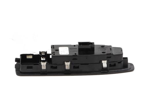 Left front window switch BMW 1 (F21) 114 d | BP34249491I27  - Image 5
