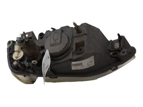 Used Right headlight Right headlight DACIA LOGAN (LS_) 1.5 dCi (LS0K) (68 hp) 40284003 40284003