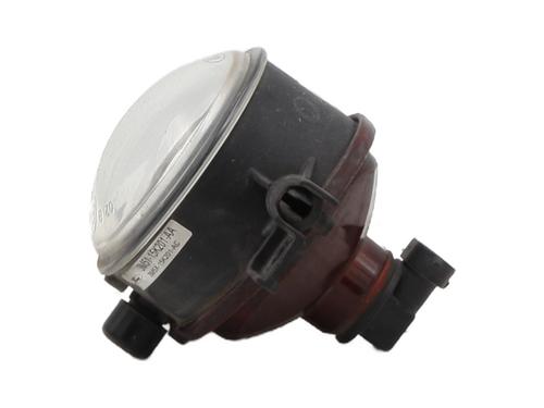 Right front fog light FORD FOCUS C-MAX (DM2) 1.8 TDCi | BP28604344C31