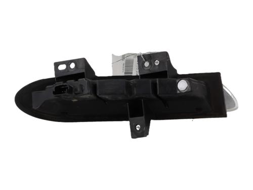 Used Left daytime light Left daytime light RENAULT SCÉNIC III (JZ0/1_) 1.5 dCi (110 hp) 40539064 40539064
