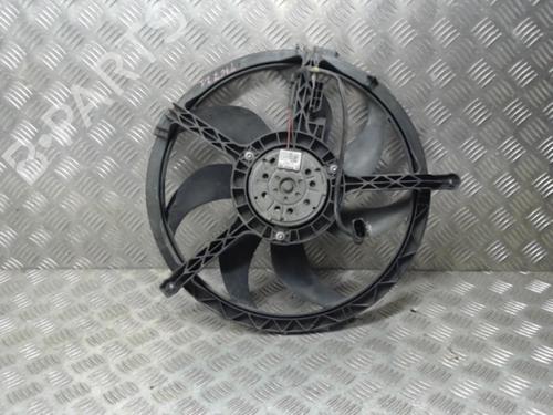Radiator fan MINI MINI (R56) Cooper | BP24266323M35 - Image 3