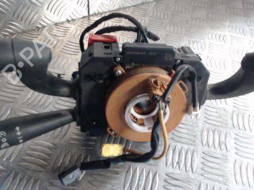 Steering column stalk PEUGEOT BOXER Van 2.2 BlueHDi 120 | BP24272154I23 - Image 5