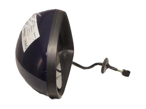Left mirror OPEL CORSA D (S07) 1.0 (L08, L68) | BP24295349C26 