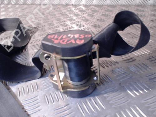 Used Front right belt tensioner DACIA LOGAN (LS_) 1.6 (LSOB, LSOD, LSOF, LSOH) (87 hp) 24283752