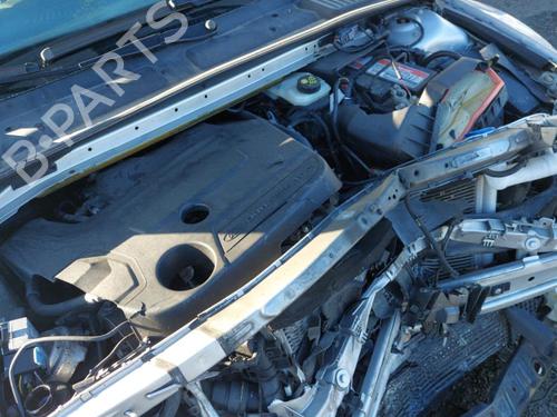 Middle console FORD MONDEO IV (BA7) 2.0 TDCi | BP24281767I22  - Image 11