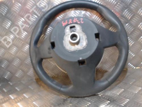 Steering wheel FORD KA (RU8) 1.2 | BP24277817C49 