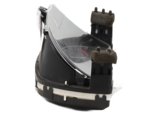 instrument-cluster-fiat-panda-169_-2003-32025374 main image