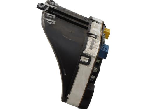 Kombiinstrument PEUGEOT 306 Hatchback (7A, 7C, N3, N5) 2.0 HDI 90 | BP29892960C47