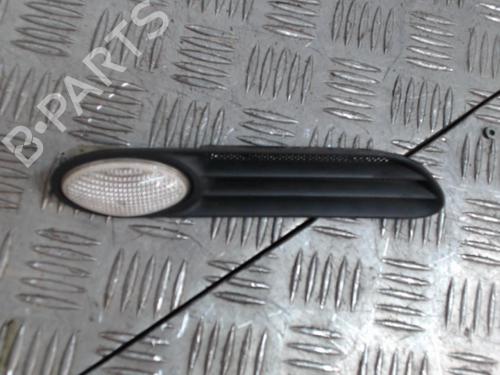 Right front indicator MINI MINI Convertible (R52) Cooper | BP24274407C33 