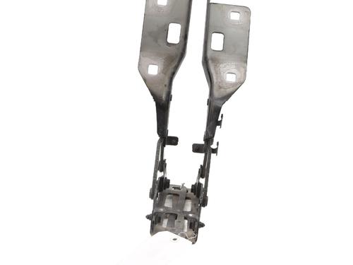 hingedoor-check-strap-mercedes-benz-gle-v167-2018-33827551 main image