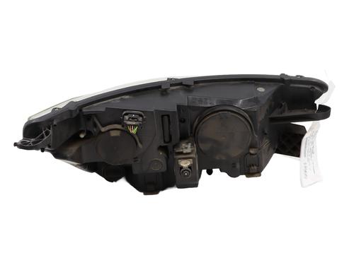 Left headlight CITROËN DS4 (NX_) 1.6 HDi 115 | BP33457052C28 - Image 2