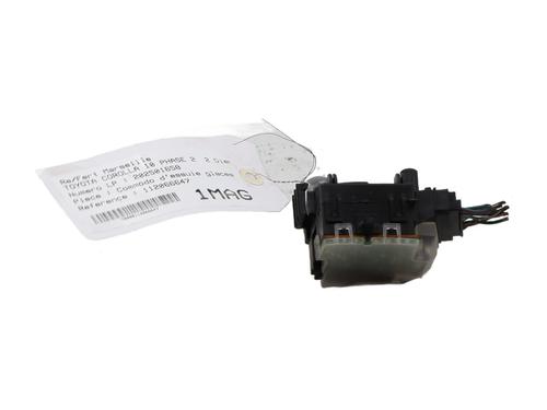 steering-column-stalk-toyota-corolla-_e12_-2001-2002-2003-2004-2005-2006-2007-2008-29142140 main image