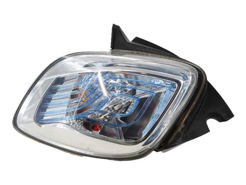 Right taillight RENAULT ZOE (BFM_) ZOE | BP25251071C35 - Image 5