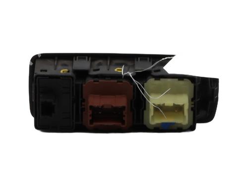 Venstre Foran elrute bryter DACIA LODGY (JS_) 1.5 dCi (JSMC, JSAF) | BP28304169I27 
