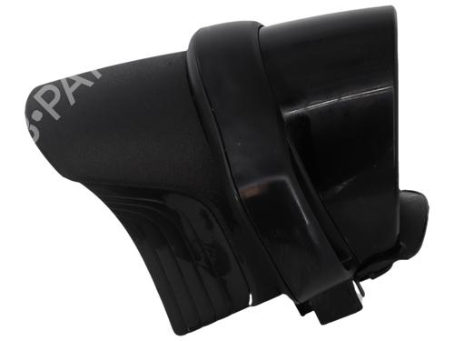 instrument-cluster-peugeot-108-2014-40177961 main image
