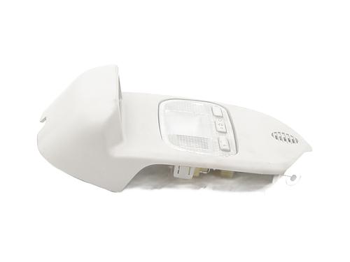Luz interior Luz interior PEUGEOT 3008 I MPV (0U_) 1.6 HDi (109 hp) 26002662 26002662