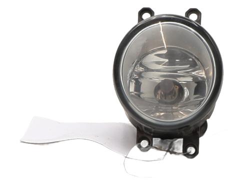 Venstre  foran tåkelykt TOYOTA YARIS (_P9_) 1.4 D-4D (NLP90_, NLP90R) (90 hp) 31715089