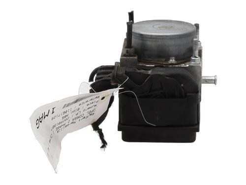 ABS pump OPEL CORSA D (S07) 1.4 (L08, L68) | BP28190479M43 