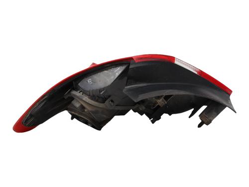 Used Right taillight Right taillight CITROËN C4 II (NC_) [2009-2026] 36588996 36588996