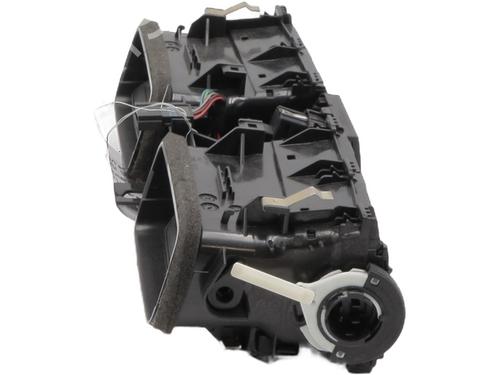 Air vent BMW 2 Coupe (F22, F87) 218 d | BP25872505I21 