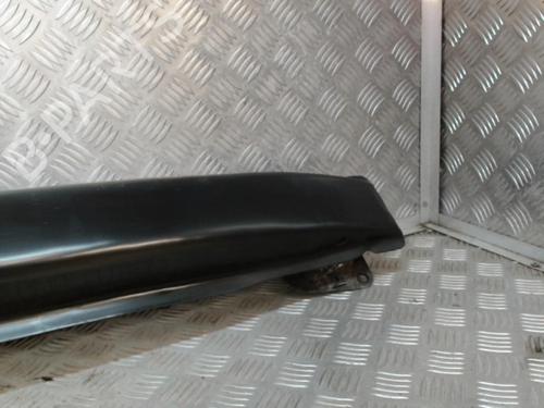 Rear bumper reinforcement VW NEW BEETLE (9C1, 1C1) 1.6 | BP24268350C73 