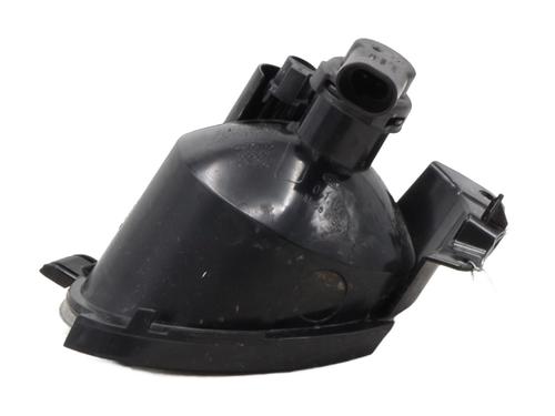 Right front indicator OPEL ADAM (M13) 1.4 | BP32068248C33 