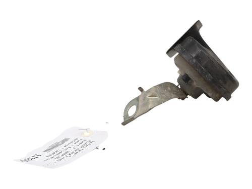 Used Horn Horn 37993388 37993388
