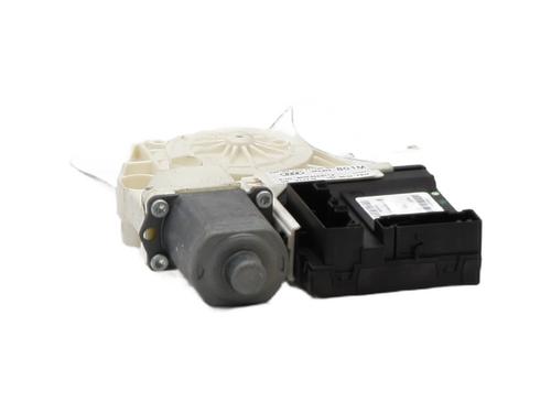 Front left window mechanism AUDI A3 (8P1) 2.0 TDI 16V | BP30594968C22