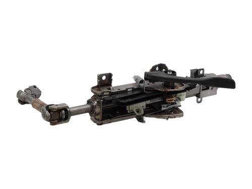 Used Steering column Steering column VW GOLF VIII (CD1, DA1) 2.0 GTI Clubsport (300 hp) 29070960 29070960