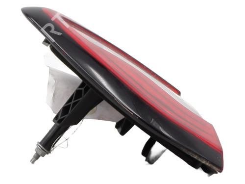 Right tailgate light RENAULT CAPTUR I (J5_, H5_) 0.9 TCe 90 | BP32395158C80 - Image 2