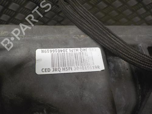 Gearbox RENAULT CAPTUR I (J5_, H5_) 0.9 TCe 90 | BP24268858M3  - Image 8