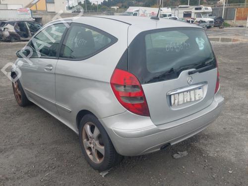Right mirror RENAULT CLIO II (BB_, CB_) 1.5 dCi (B/CB08) | BP24268440C27 