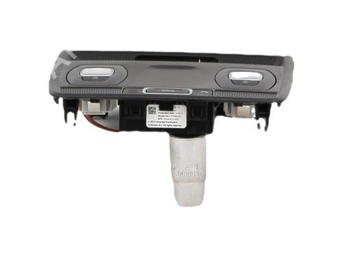 Innerbelysning RENAULT CAPTUR II (HF_) E-TECH 145 (HFMU) | BP37744804I8 - Image 3