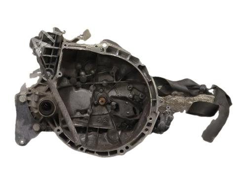Used Gearbox Gearbox 38436390 38436390