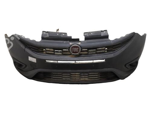 front-bumper-fiat-doblo-cargo-263_-2010-39179250 main image