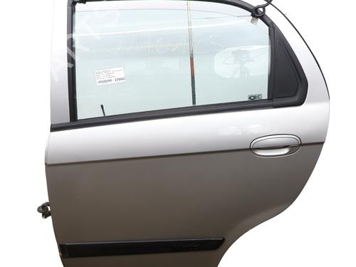 left-rear-door-chevrolet-matiz-m200-m250-2005-28336283 main image
