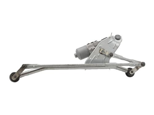 Front wiper motor DACIA SANDERO 1.2 16V | BP26661406M29 